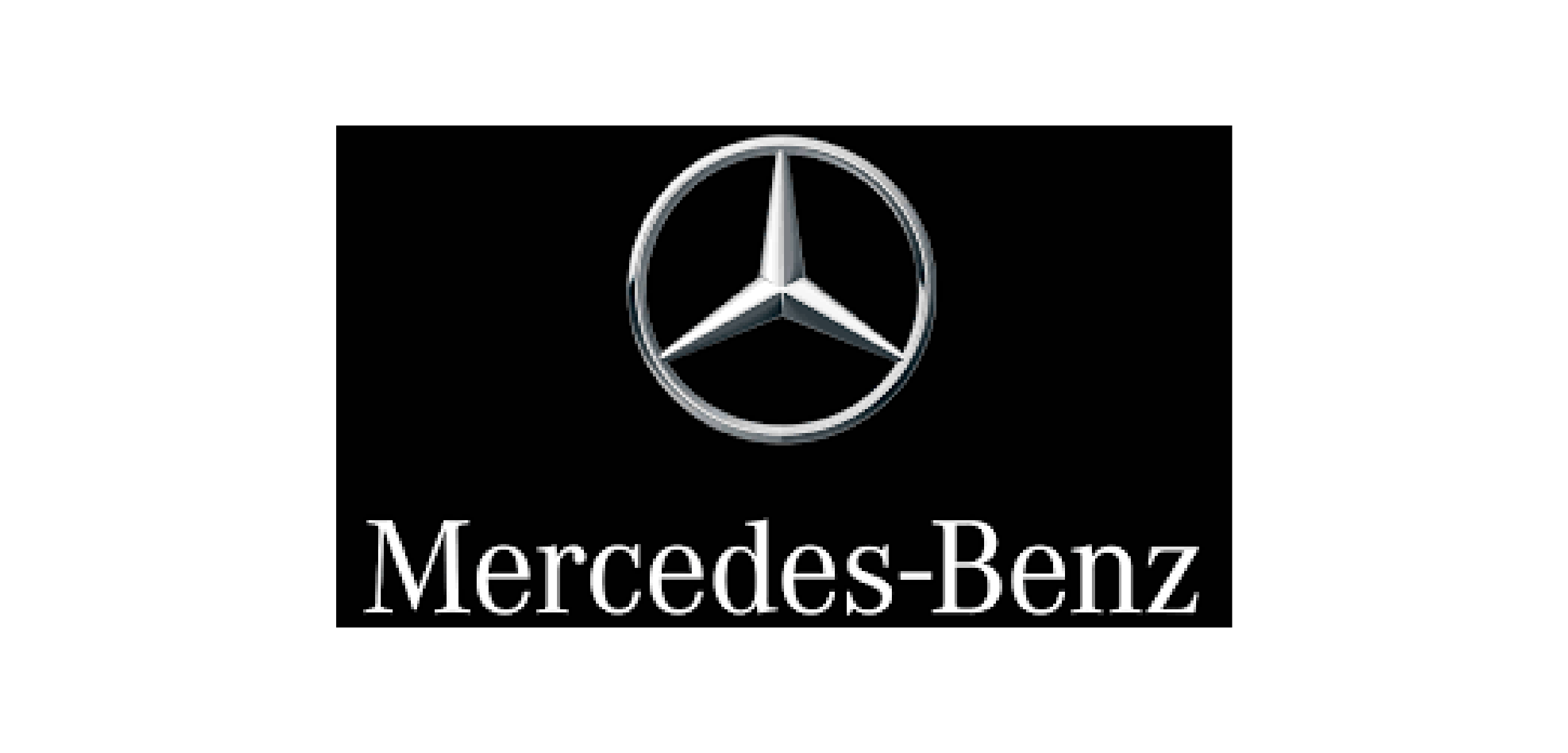 Client-logo